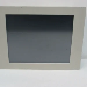 17" Panel PC AR-P170-T545 zz0000786 230V intel core2 Duo cpu PCI-P16POR16 TESTED