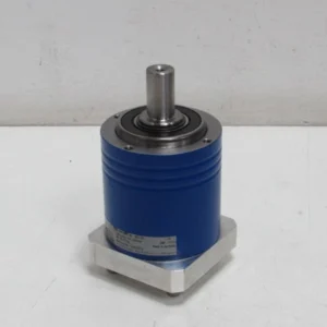 WITTENSTEIN alpha Getriebe LP 070S-MF1-10 -0D1-3S I:10 Mat.No. 4203215 NEUWERTIG