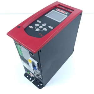 DESOUTTER CVIC II H2 Schraubersteuerung 6159326770 CVIC II H2 TESTED & NEUWERTIG