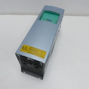 VACON 5.5CXS4G2I1 5,5kW 7,5kw 400V Drive
Wird in neuem Fenster oder Tab geöffnet