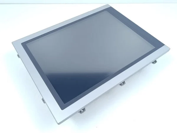 B&R Panel PC 900 5AP923.1505-00 Rev. F0 5Z5B07304000L0-001 TESTED & TOP ZUSTAND
Wird in neuem Fenster oder Tab geöffnet 1 B&R Panel PC 900 5AP923.1505-00 Rev. F0 5Z5B07304000L0-001 TESTED & TOP ZUSTAND
Wird in neuem Fenster oder Tab geöffnet