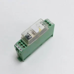 Phoenix Contact EMG 17-REL/KSR-230/21/SO 54 Nr.2946353 CH-Nr.: 91806 Top Zustand