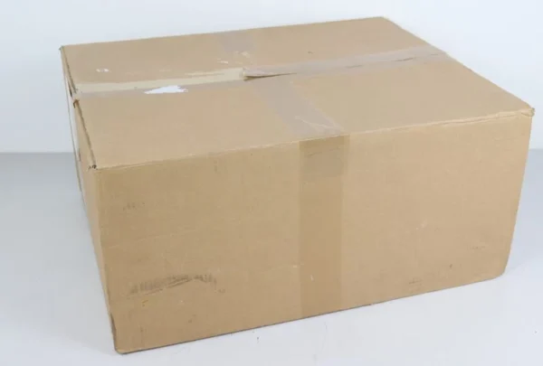 B&R 8BVI0055HWS0.000-E + AC0120 8BVI0055HWS0.000-1 8BAC:ENGEL05-01 Rev.F UNUSED
Wird in neuem Fenster oder Tab geöffnet