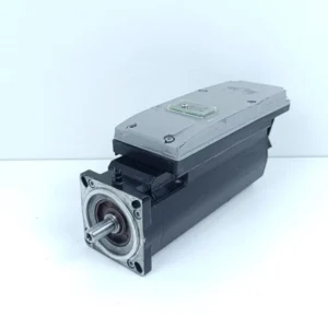 Schneider iSH070/60017/0/1/00/0/10/00/01 66012202-016 - housing not ok - TESTED
Wird in neuem Fenster oder Tab geöffnet