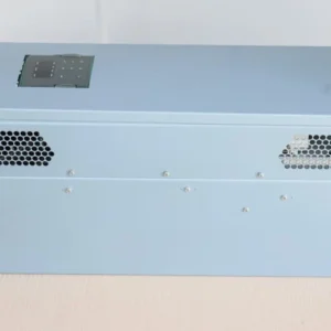 Vacon Honeywell Frequenzumrichter 37CXL4A710 37CXL4A7I0 400V 37kw / 45kw TESTED
Wird in neuem Fenster oder Tab geöffnet