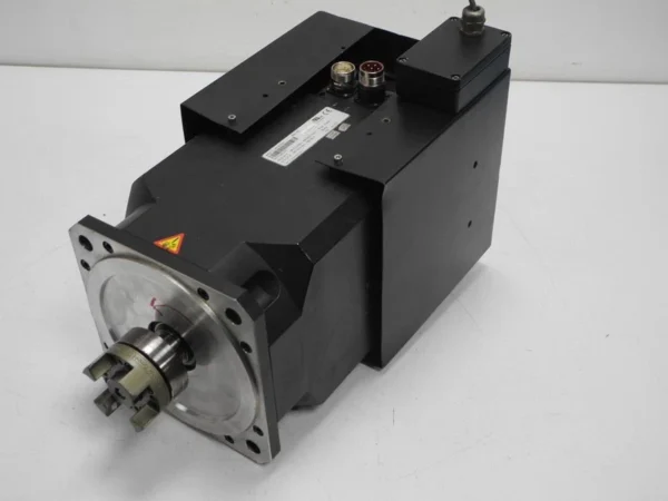 B&R Automation 8MSC7L.R0-D250-1 IN: 22.49A MN: 33.8Nm Nm: 3000min-1 Top Zustand
Wird in neuem Fenster oder Tab geöffnet 1 B&R Automation 8MSC7L.R0-D250-1 IN: 22.49A MN: 33.8Nm Nm: 3000min-1 Top Zustand
Wird in neuem Fenster oder Tab geöffnet