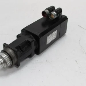 SEW Eurodrive PSF121/R DS56L/TF/RH1M/SM10 Servomotor 11A 6000 r/min TOP ZUSTAND
Wird in neuem Fenster oder Tab geöffnet