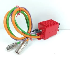 SEW Eurodrive F27 CMP50S/KY/AK0H/ELVCD-EC Servo-Kleinspannungsantrieb NEUWERTIG
Wird in neuem Fenster oder Tab geöffnet