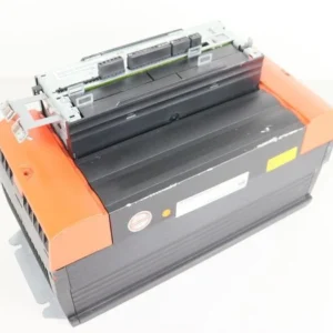 SEW Movidrive MDX61B0150-503-4-00 MDX60A0150-503-4-00 MDX61B-00/0T 15kw TESTED
Wird in neuem Fenster oder Tab geöffnet