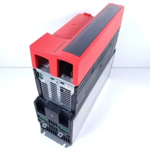 SEW Movidrive MDX61B0055-5A3-4-00 MDX60A0054-5A3-4-00 5,5kw TESTED TOP ZUSTAND
Wird in neuem Fenster oder Tab geöffnet