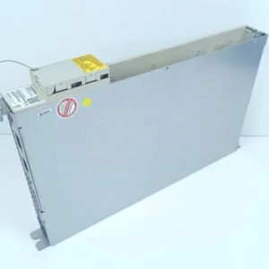 Siemens Simodrive 6SN1123-1AB00-0AA2 LT-Modul 2x15A Vers. A TESTED TOP ZUSTAND
Wird in neuem Fenster oder Tab geöffnet