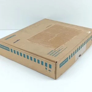Siemens Simodrive NCU 571.4 6FC5357-0BB14-0AA0 Ver. E TESTED & UNBENUTZT & OVP
Wird in neuem Fenster oder Tab geöffnet
