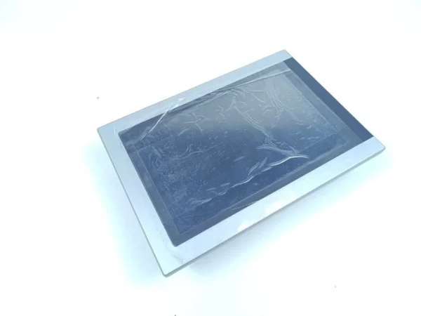 B&R PC2100 5AP1120.101E-000 5WEA0000011007-000 5CFAST.2048-00 TESTED NEUWERTIG
Wird in neuem Fenster oder Tab geöffnet