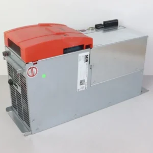 SEW Eurodrive Moviaxis MXA81A-064-503-00/F/XSE24A + Zubehör TESTED & NEUWERTIG
Wird in neuem Fenster oder Tab geöffnet