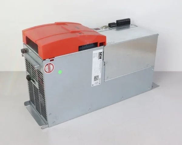 SEW Eurodrive Moviaxis MXA81A-064-503-00/F/XSE24A + Zubehör TESTED & NEUWERTIG
Wird in neuem Fenster oder Tab geöffnet