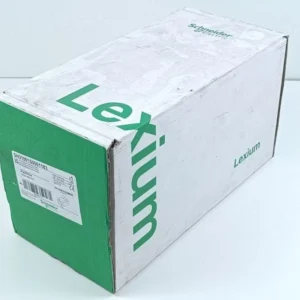 Schneider Electric SH31001S0001183 SH100/50030/0/3/00/00/10/00/00 UNUSED & OVP
Wird in neuem Fenster oder Tab geöffnet