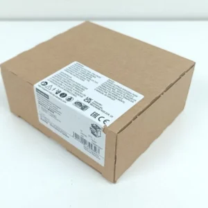 Siemens SIRIUS Leistungsschalter 3RV2011-1GA20 Motorschutz 4,5-6,3A UNUSED OVP
Wird in neuem Fenster oder Tab geöffnet