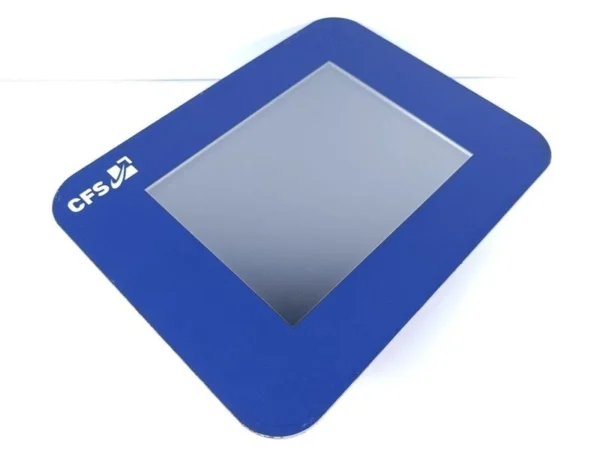 B&R Panel PC 5PC720.1043-K04 TFT C VGA 10.4 + 5P62:CFS-04 TESTED & TOP ZUSTAND
Wird in neuem Fenster oder Tab geöffnet