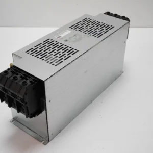 SEW Eurodrive Netzfilter NF 300-503 EMI-Filter HLD 110-500/250 300A TOP TESTED
Wird in neuem Fenster oder Tab geöffnet