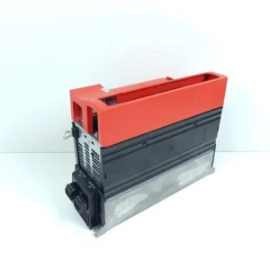 SEW Movidrive MDX61B0022-5A3-4-0T + DEH11B DFP21B 2,2kw 400V TESTED NEUWERTIG
Wird in neuem Fenster oder Tab geöffnet