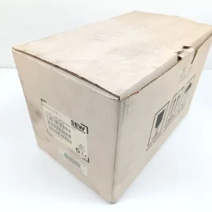 SEW Eurodrive MCLTEB01105A3400 Movitrac LTE B 11kw 400V TESTED & UNUSED & OVP
Wird in neuem Fenster oder Tab geöffnet