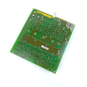 Siemens Simodrive 610 6SC6108-0SN00 + 6SC6100-0NA11 + 2x 6SC6100-0NA21 DEFEKT
Wird in neuem Fenster oder Tab geöffnet