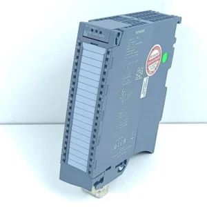 Siemens TM PosInput 2 6ES7 551-1AB00-0AB0 6ES7551-1AB00-0AB0 FS:02 NEUWERTIG
Wird in neuem Fenster oder Tab geöffnet
