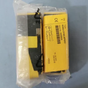 TURCK BI30U-CP40-AP6X2 1625830 Inductive sensor