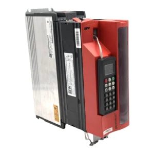 SEW Eurodrive MDX61B0075-5A3-4-0T Inverter