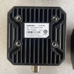 wmvision MV-ID3016PM-12S-WBN barcode scanner