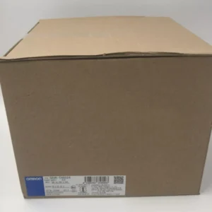 Omron S8VK-T48024 Module