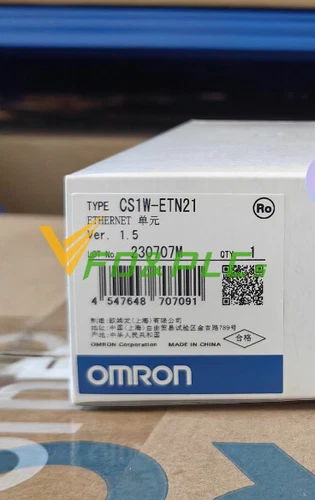 CS1W-ETN21 CS1W-ETN21