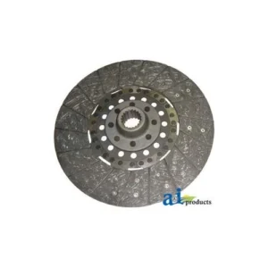 SBA320400472 SBA320400472