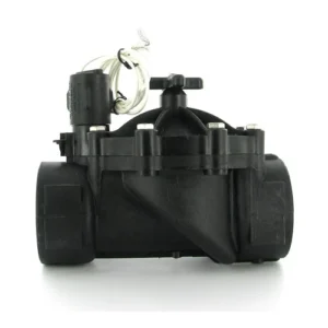 MAX-DW-20