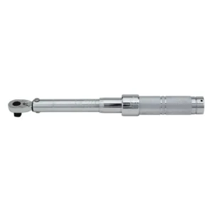 J6006C
