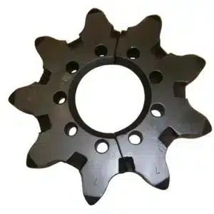 T600A T600A