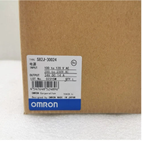 S82J-30024