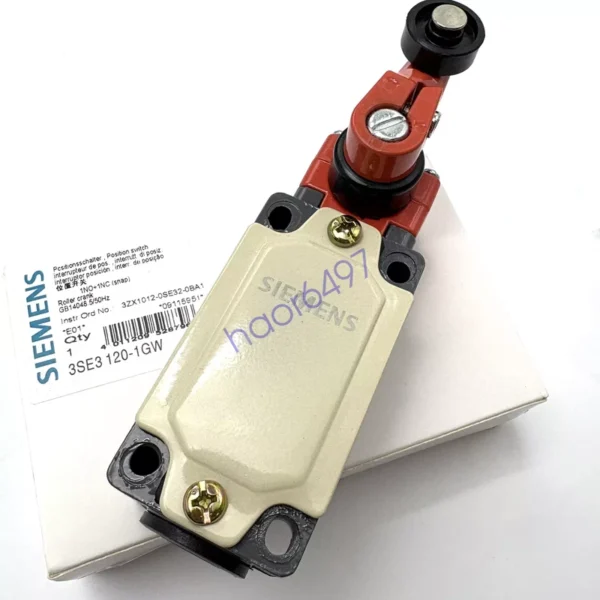 3SE3120-1GW 3SE3120-1GW