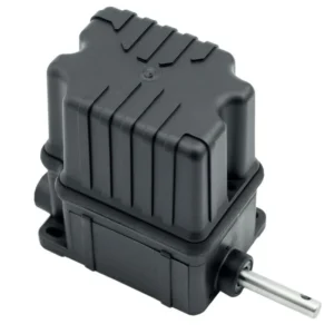 PFA9067A0075002
