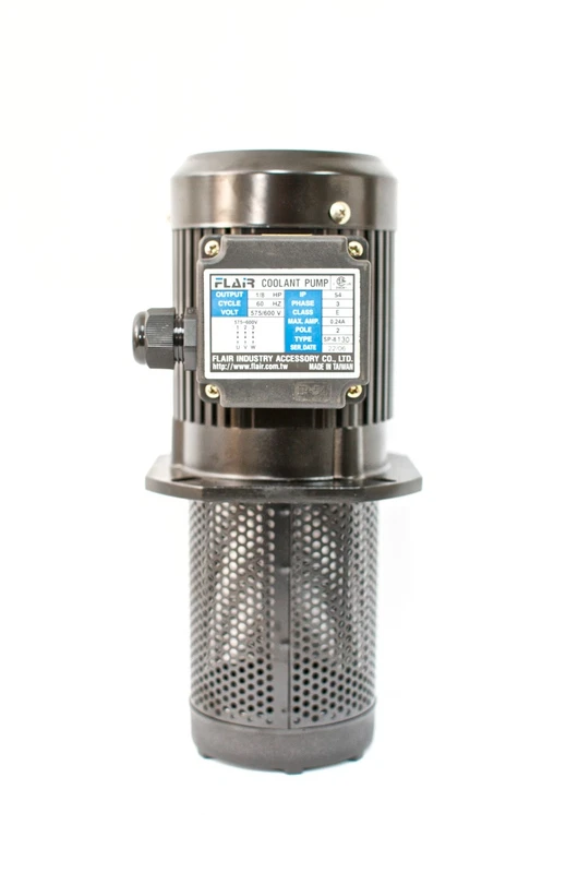 SP-8130-575