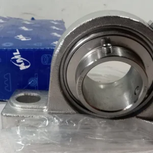 SSUCP210-32-P6
