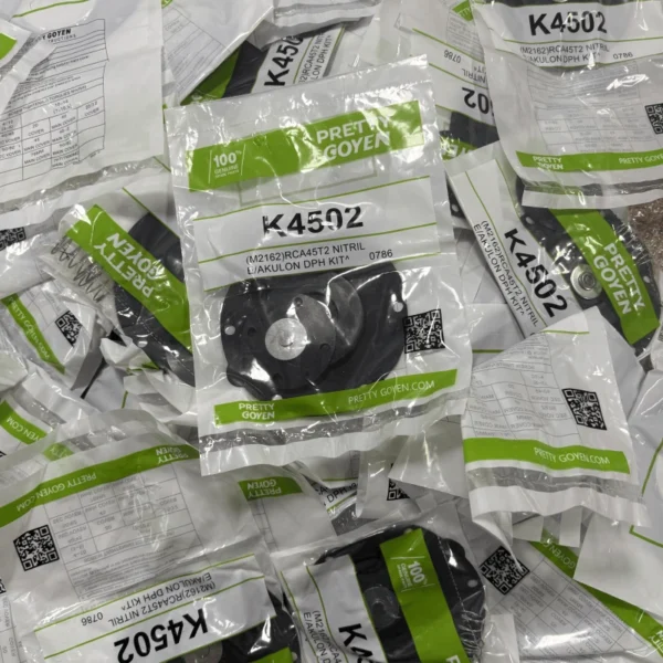 K4502 K4502
