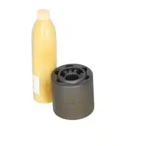 3283268M1 3283268M1