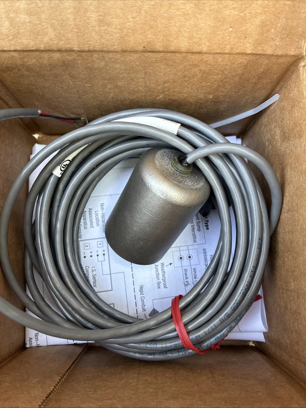 794390-420 794390-420