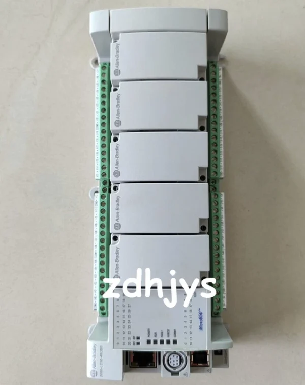 2080-LC50-48QBB