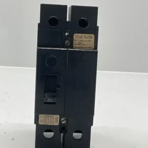 GHC2030