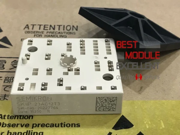 SKIIP23AC12T3 SKIIP23AC12T3