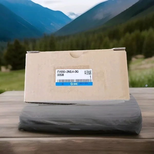 ITV1050-21N2L4-DIQ00536 ITV1050-21N2L4-DIQ00536