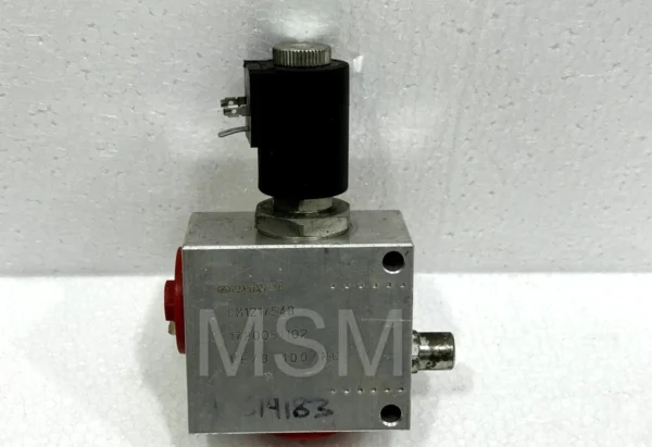 PM1217548