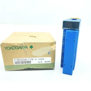 F3DA04-1N